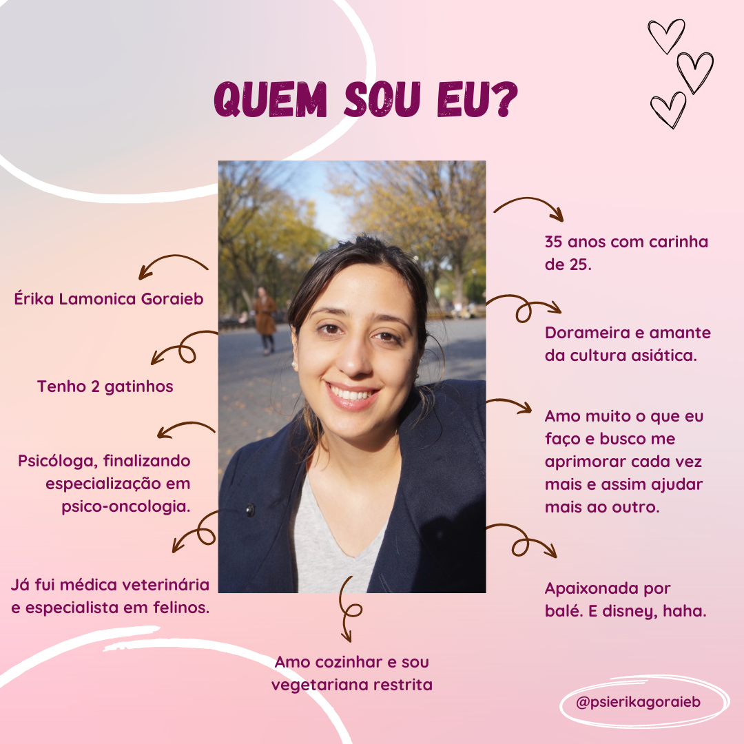 @psierikagoraieb